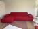 Moroso sofa