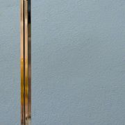 Lampe de bureau Pfaffle du milieu du siècle