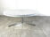 Vintage ceramic mosaic coffee table by Heinz Lilienthal, 1960s