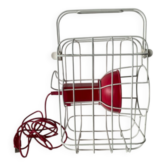 Lampe IKEA PS Matalli Crasser
