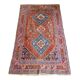 Carpet Iran Yalameh 242X151