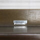 Vintage Bastiano 3 seater sofa by Tobia Scarpa for Gavina 1970s