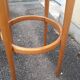 Bar stool