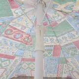 Parasol Made in Italy 90s - Ø 165 cm