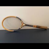 Tennis racket