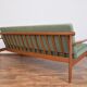 Sofa by Arne Vodder, 1960s