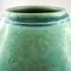 Vase Serafino -Ferraro ceramic Vallauris