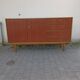 Scandinavian style sideboard