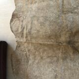 Cow skin mat 210 x 175 cm