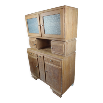 Mado furniture