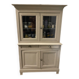 Meuble ancien