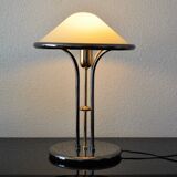 Italian floor lamp from the 80s/90s design