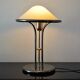 Italian floor lamp from the 80s/90s design