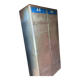 industrial cloakroom