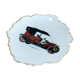 Vide poche