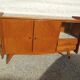 Buffet 50s