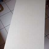 Ancienne table basse Georges Frydman Années 50-60