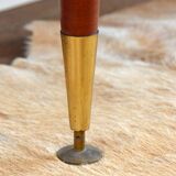 Vintage 1930 Art Deco Commodity