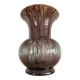 Vase vintage West Germany années 70