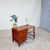 Bureau par Borge Mogensen