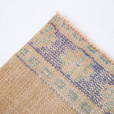 Carpet 335x79