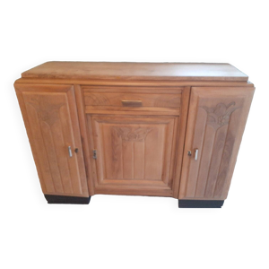 Meuble art deco
