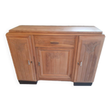 Art Deco furniture