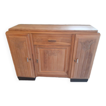 Art Deco furniture
