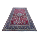 Large Persian carpet 3m x 4m