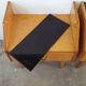 Pair of nightstands