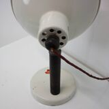 Vintage table lamp, medical lamp by astralux, 1960s
