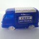 Estafette sesame air france