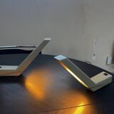 Postmodern desk lamp Rob Wermenbol