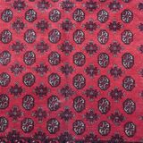 Antique Afghan Ersari handmade rug 208 x 288 cm 1920s