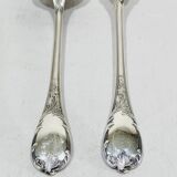 Christofle – Serving cutlery Model Marly