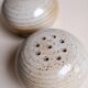 Salt and Pepper Set – Marais Stone France
