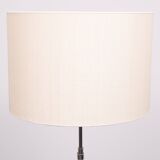 Staff Leuchten Adjustable floor lamp 1960s Germany