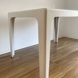 Table Horn 70s Peter Ghyczy