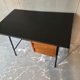 Modernist desk
