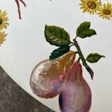 Vintage coffee table