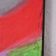 Pastel oil painting