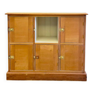 Buffet / meuble de rangement - portes