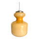 Suspension vintage