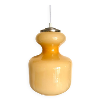 Vintage suspension