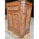 Bar furniture Ha Long Bay
