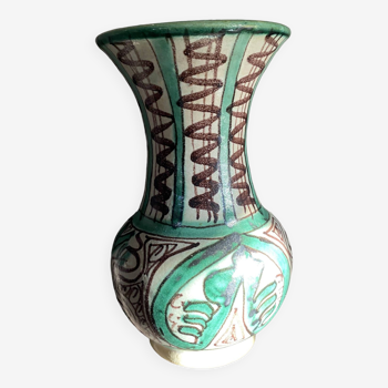 vase vintage