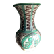 vintage vase