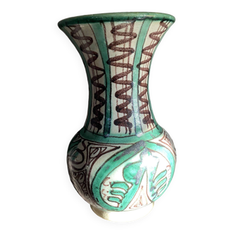 vase vintage