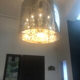 Moooi pendant light