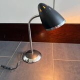 Sandy desk lamp by Seylumiere